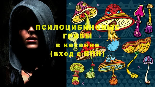 бошки Наволоки