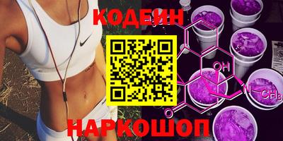 мефедрон мука Гагарин