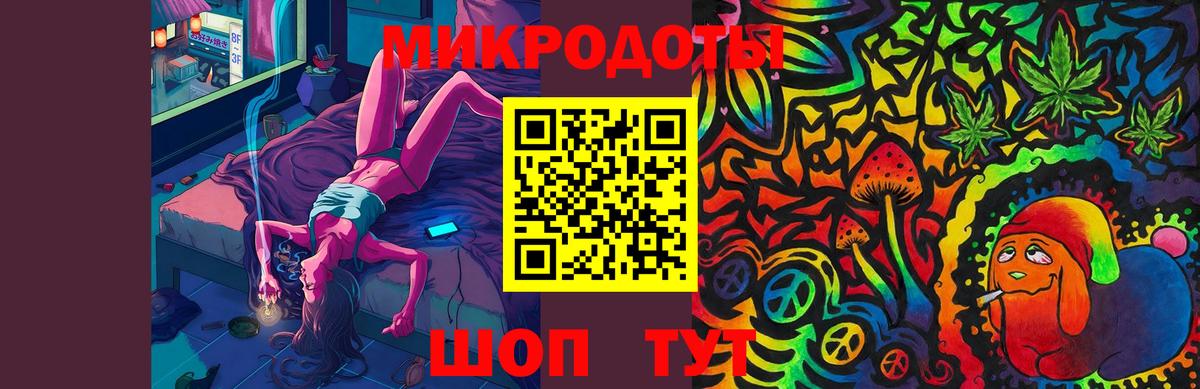 Галлюциногенные грибы Psilocybine cubensis Касимов